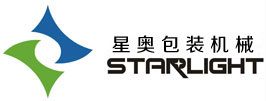 自动包装机-天津星火logo